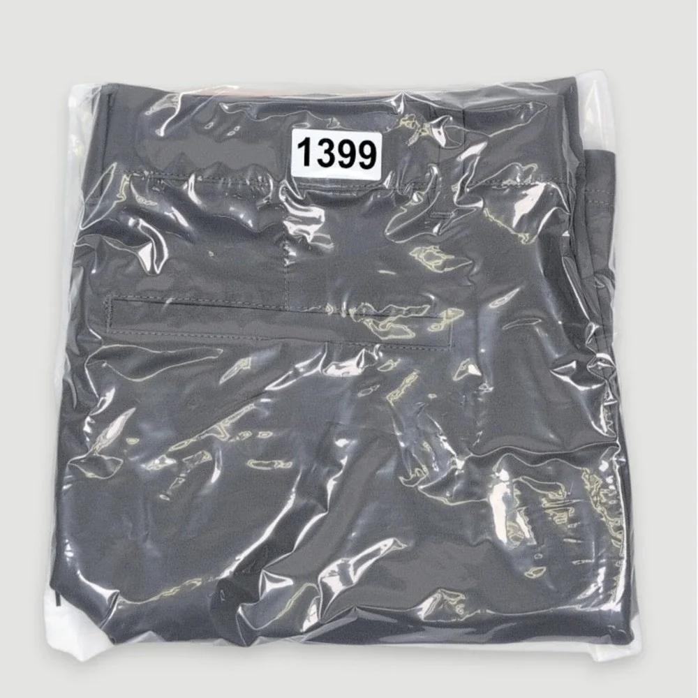 Avalon Golf Performance Short Mens 32 7